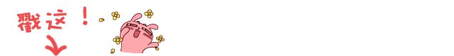 0.gif