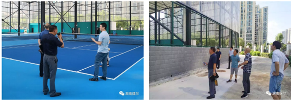 微信图片_20190726095552.png
